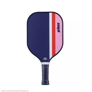 Prince Reflex Pickleball Paddle